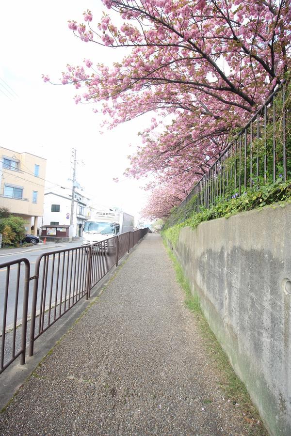 Kiyomori No Baika Quioto Exterior foto